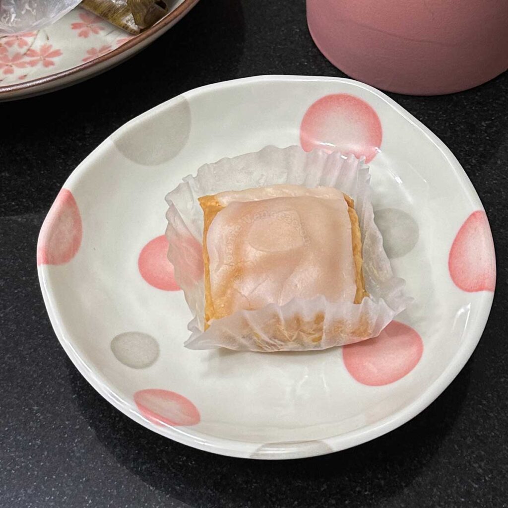 Napoleones