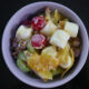 Ambrosia salad