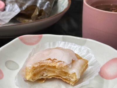 Napoleones