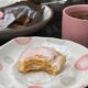 Napoleones