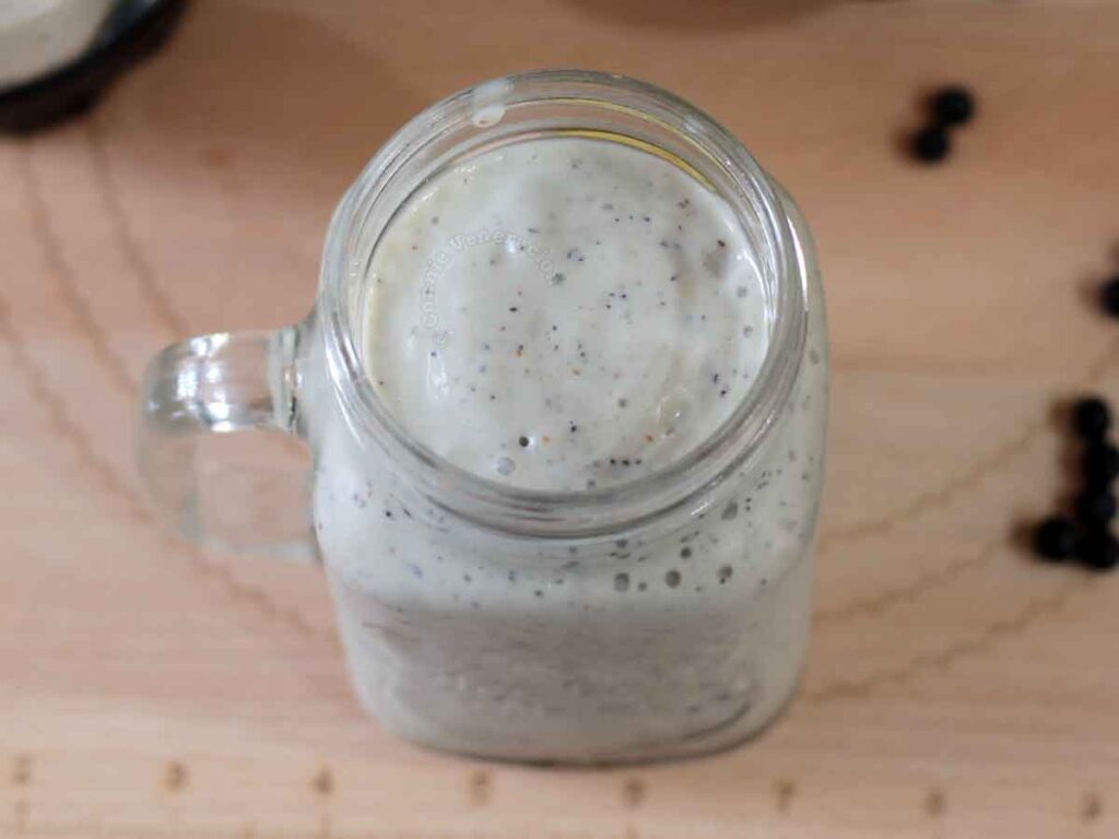 Smoothie